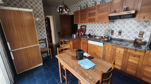 Photo 3 of Flat for sale in Centro, Ourense