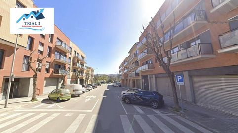 Venta piso en Igualada Barcelona