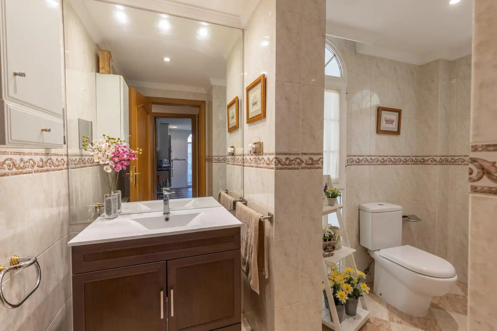 Villa mit Terrasse zum Verkauf in Calle CERRO DEL ORO, imagen 32