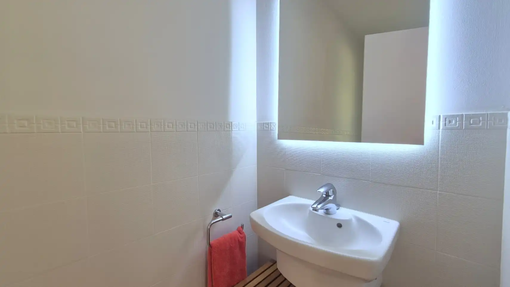 House with pool for sale in Poble, imagen 48
