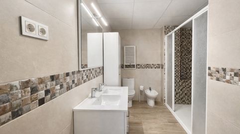 Foto 5 de Casa o chalet en venta en Alcantarilla, Murcia