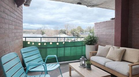 Photo 4 of Flat for sale in Calalberche, Santa Cruz del Retamar