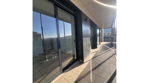 Foto 5 de Piso en venta en Calle Francisco de Quevedo, Centre, Granollers