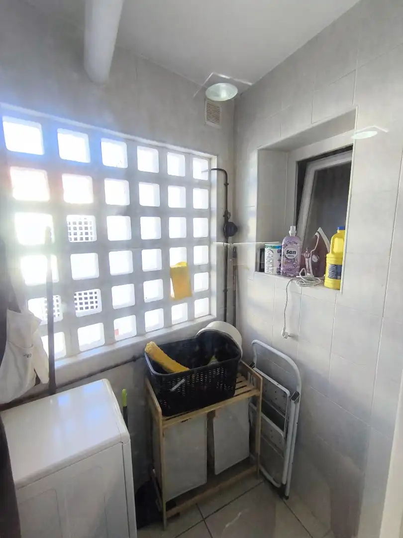 Penthouse with pool for sale in Nueva Andalucía, imagen 18