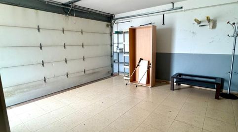 Foto 5 de Casa adosada en venta en Carrer del Raval, Bescanó, Girona