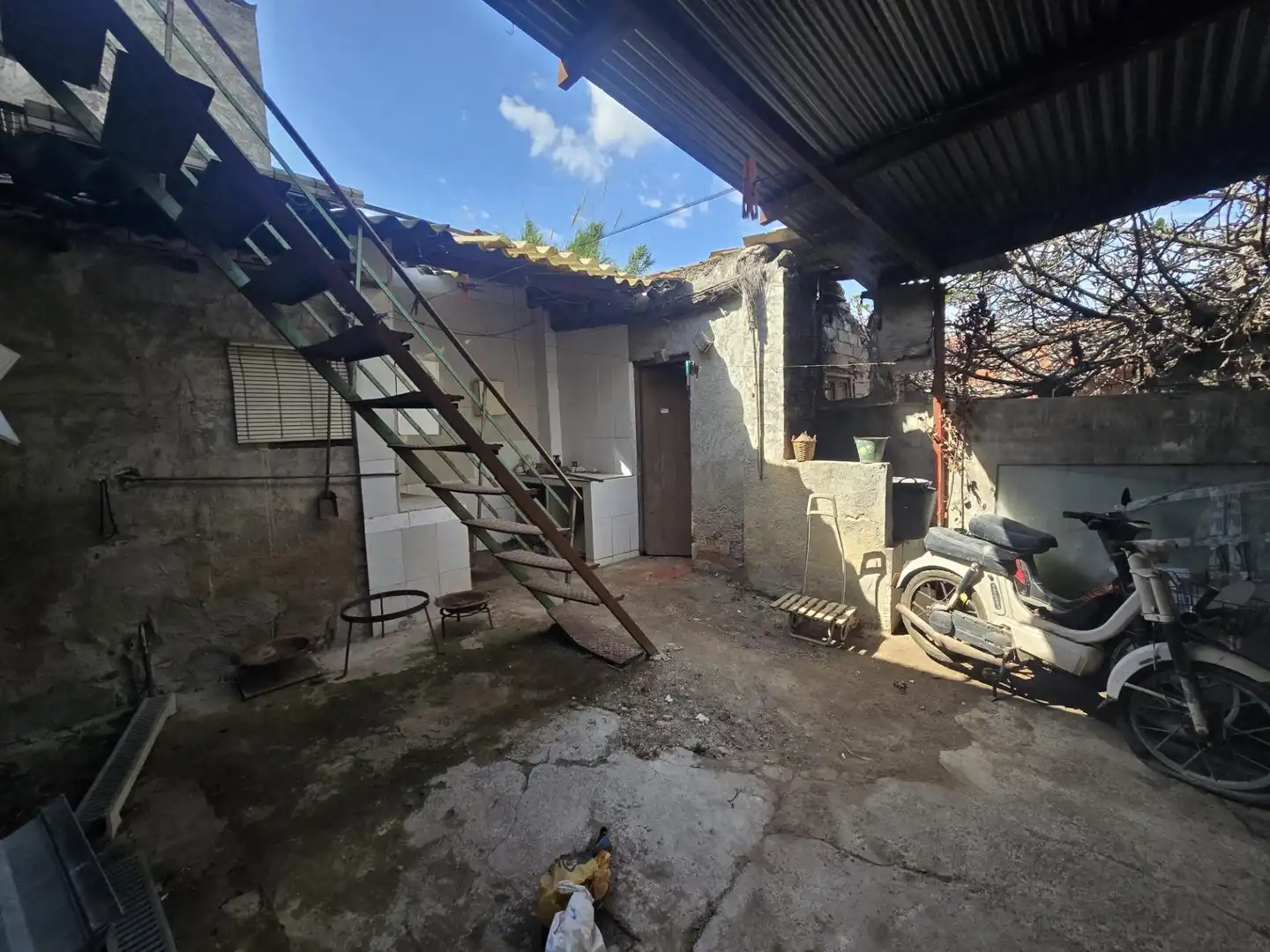 Houses for sale in Murcia