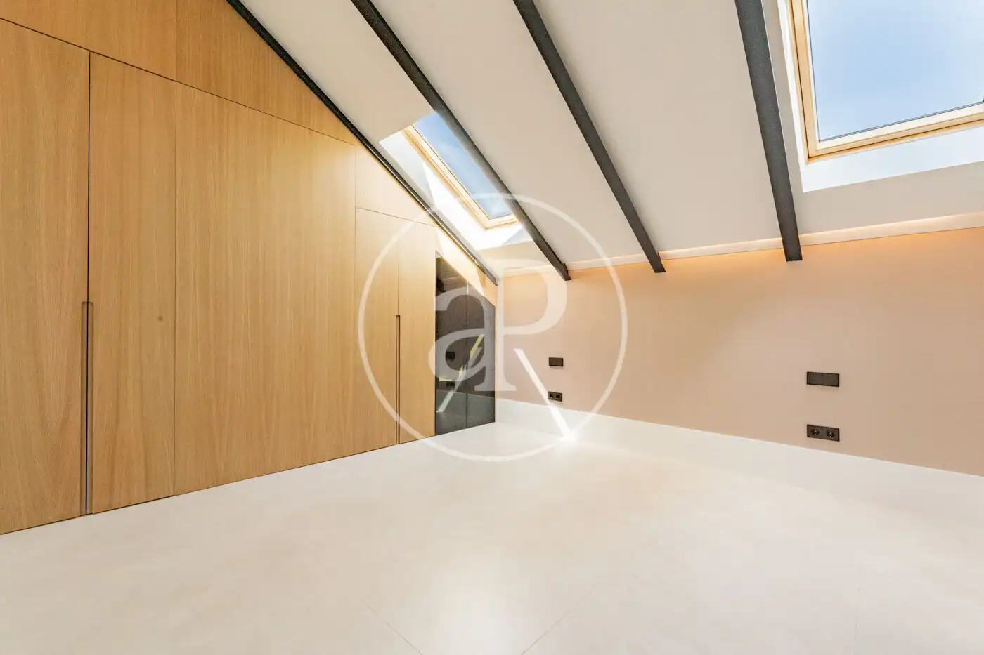 Appartement avec ascenseur à vendre à Calle de Goya, imagen 27