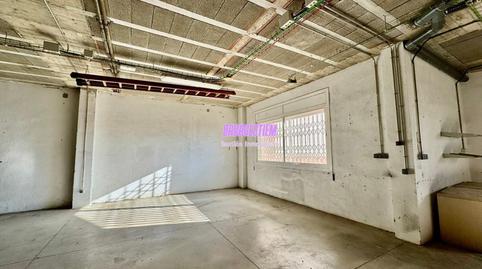 Photo 5 of Premises to rent in Bonavista, Barcelona