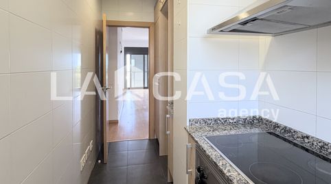 Photo 3 of Flat for sale in Premià de Dalt, Barcelona