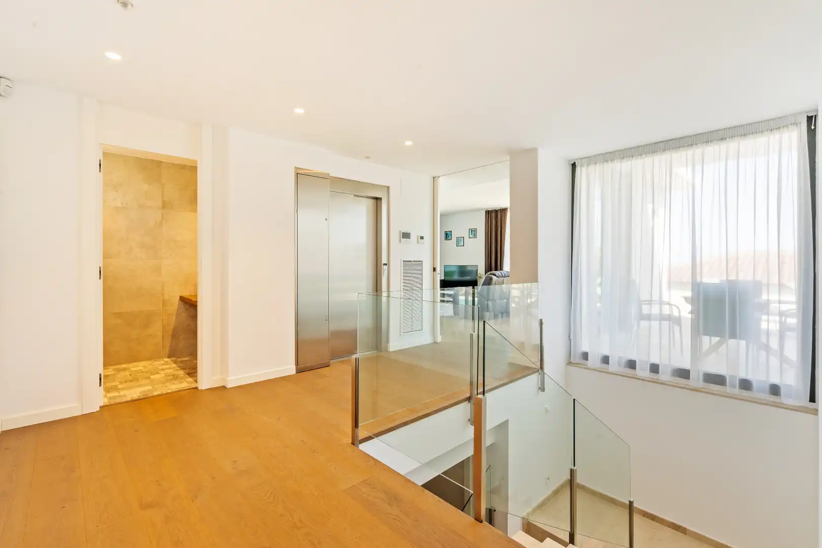 House with pool for sale in Carrer Llentiscle, imagen 22
