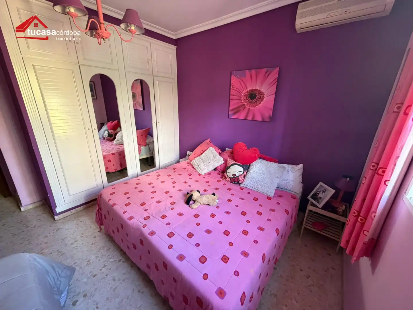 Villa avec piscine à vendre à Periurbano Norte, imagen 68