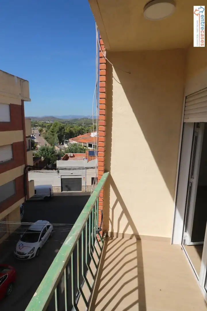 Appartamento in vendita a Gilet, imagen 8
