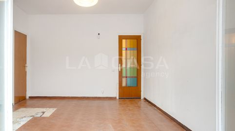 Foto 3 de Piso en venta en Sants, Barcelona Capital