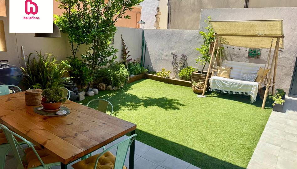 Photo 1 of Country house for sale in Carrer del Mig, La Granada, Barcelona