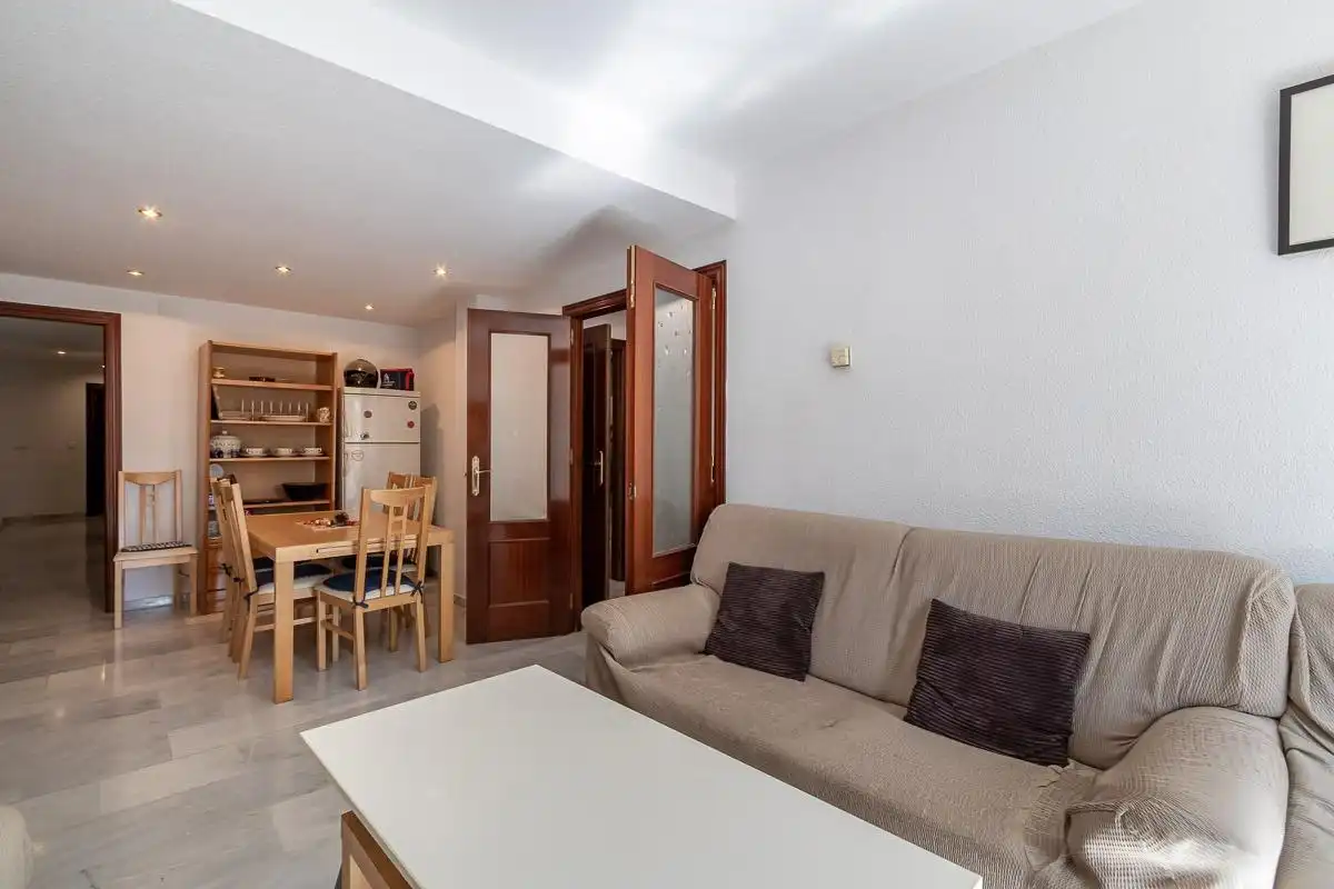 Appartement avec ascenseur à vendre à Calle Guarnón 14, imagen 4