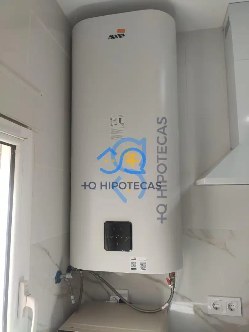 Haus oder Chalet zum Verkauf in Illescas mit Klimaanlage und Terrasse