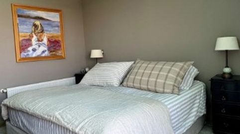 Photo 3 of Flat for sale in Calle Don Cristian, 26, Perchel Norte, Málaga Capital