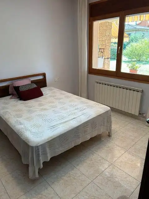Casa o chalet en venta en Sant Esteve de Palautordera