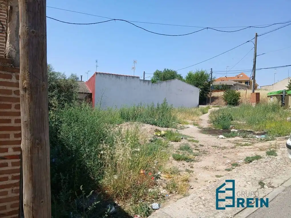 Residencial en venta en Recas