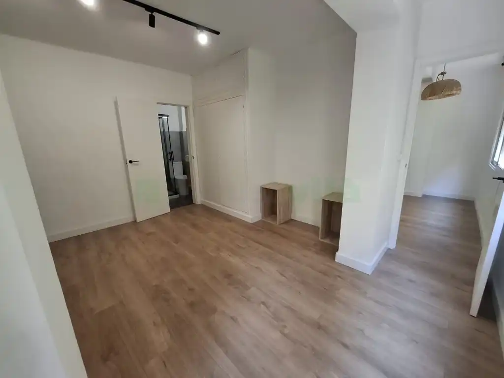 Piso en venta en Pineda de Mar