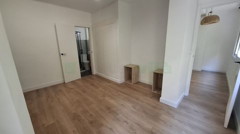 Foto 2 de Piso en venta en Calle Tarragona, Centre, Pineda de Mar