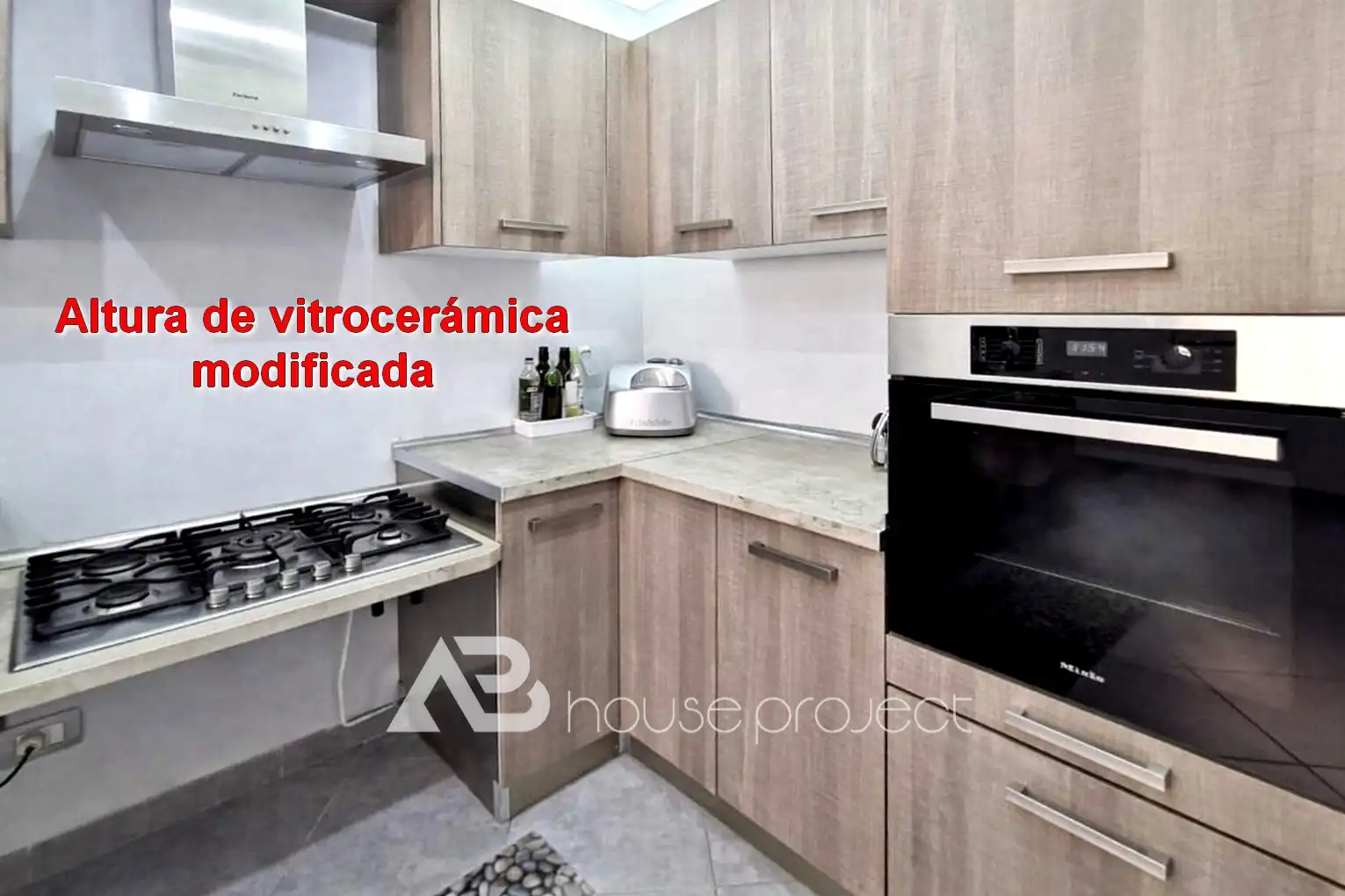 Adossat en venda a Las Rosas, imagen 15
