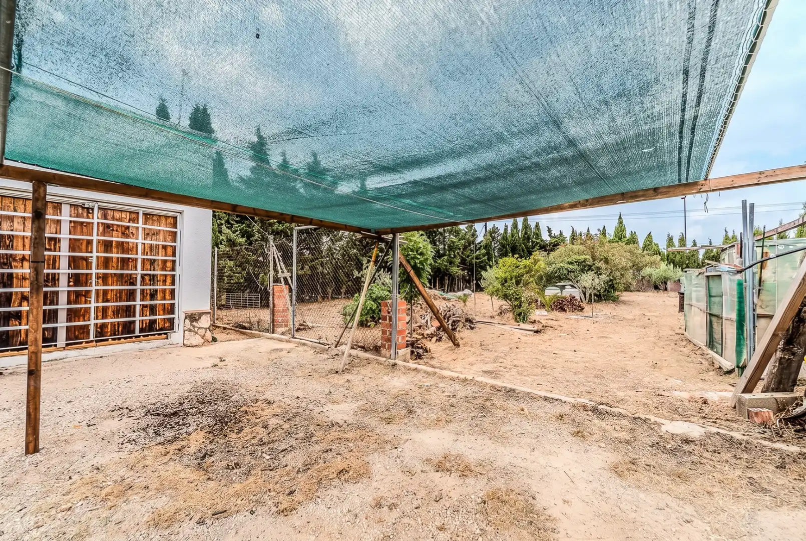 Casa o xalet en venda en L'Ametlla de Mar  amb Calefacció, Jardí privat i Terrassa