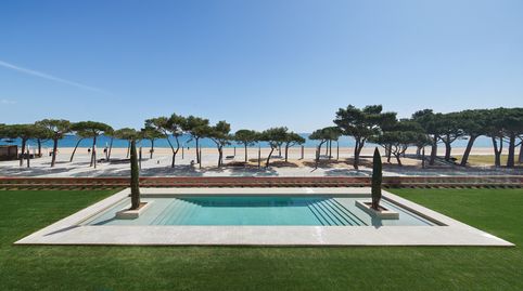 Photo 2 of Flat for sale in Passeig Marítim, 100, Centre - Platja, Girona