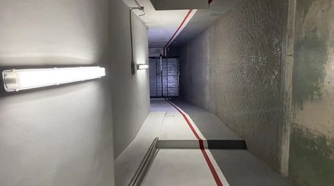 Foto 4 de Garaje en venta en Carrer 9, 30, La Cañada, Paterna