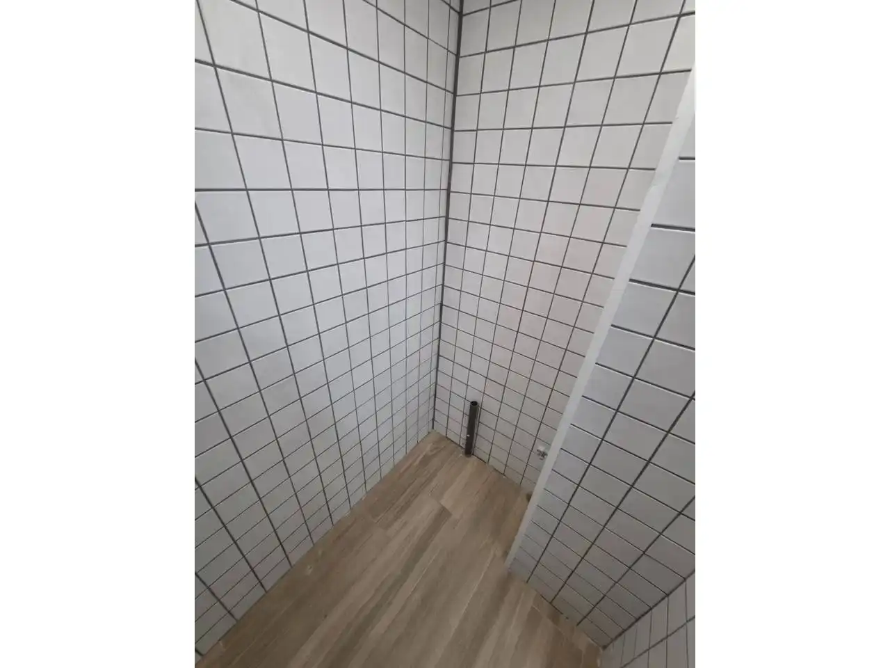 Wohnung zum Verkauf in Calle José Luis Pérez Cepeda, imagen 10