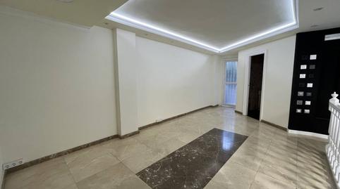 Photo 2 of Premises for rent in Calle Felipe II, El Congrés i els Indians, Barcelona Capital