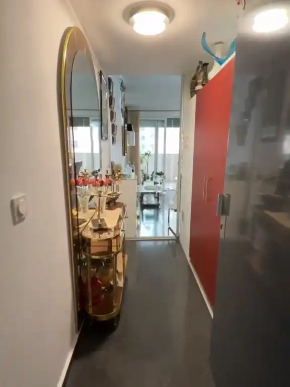 Pis amb ascensor en venda a Carrer de les Càtedres 4, imagen 4