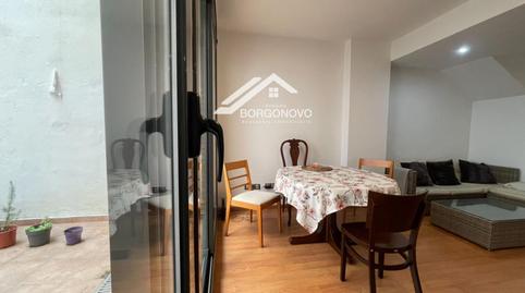 Photo 5 of Duplex to rent in Font del Remei, El Coll,  Barcelona Capital