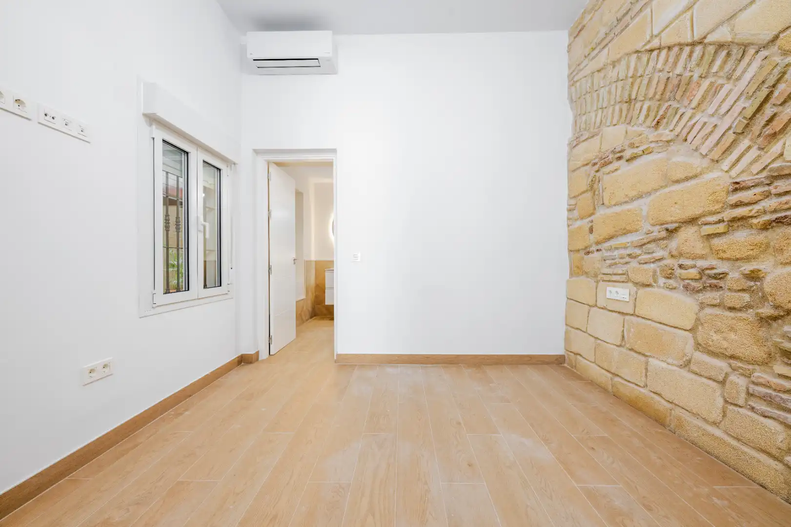 Habitatge d'obra nova amb ascensor en venda a Calle San Agustín 13, imagen 14