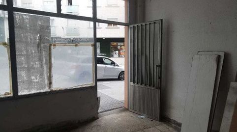 Photo 5 of Commercial properties for rent in Avenida Pastoriza, 1, Pastoriza, Arteixo