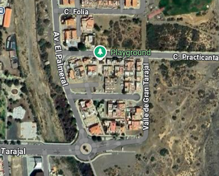 Casa o xalet en venda en Tuineje