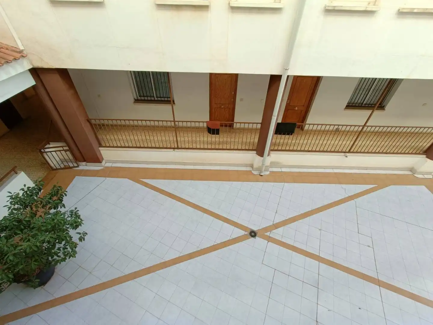 Duplex avec terrasse à vendre à Centro, imagen 59