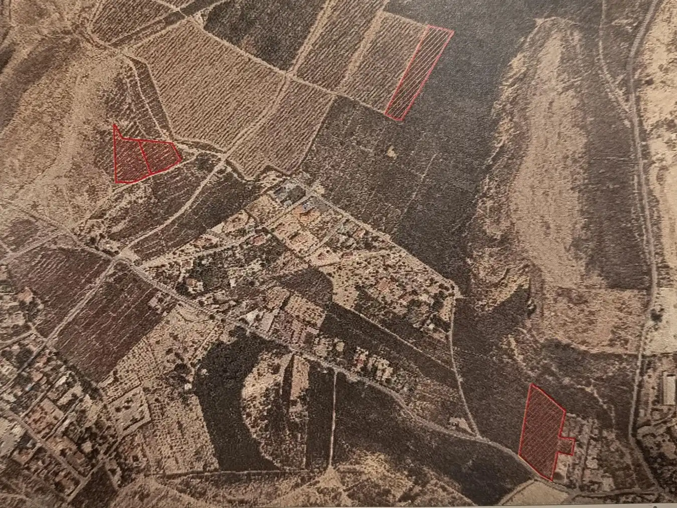 Terreno en venta en Alicante / Alacant