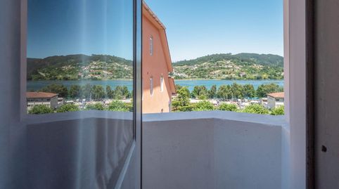 Foto 2 de Apartament en venda a Pontedeume, A Coruña