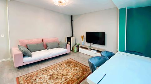 Photo 2 of Flat for sale in Sama, Langreo
