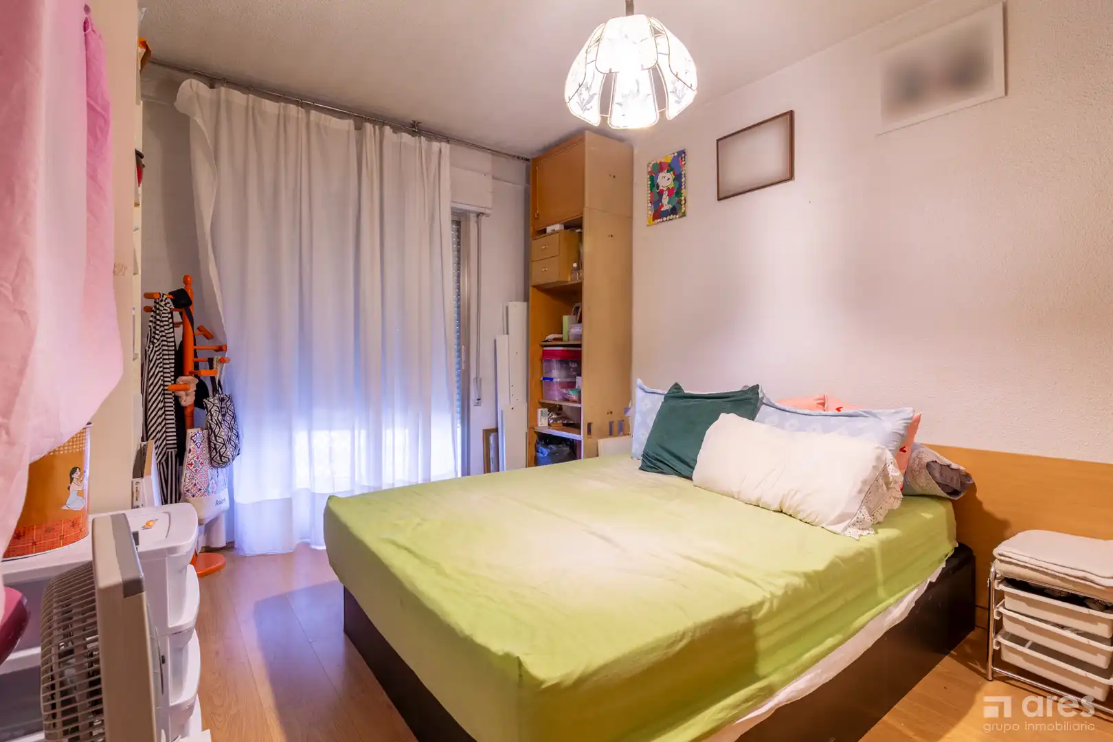Flat with lift for sale in Calle Porto Cristo, imagen 22
