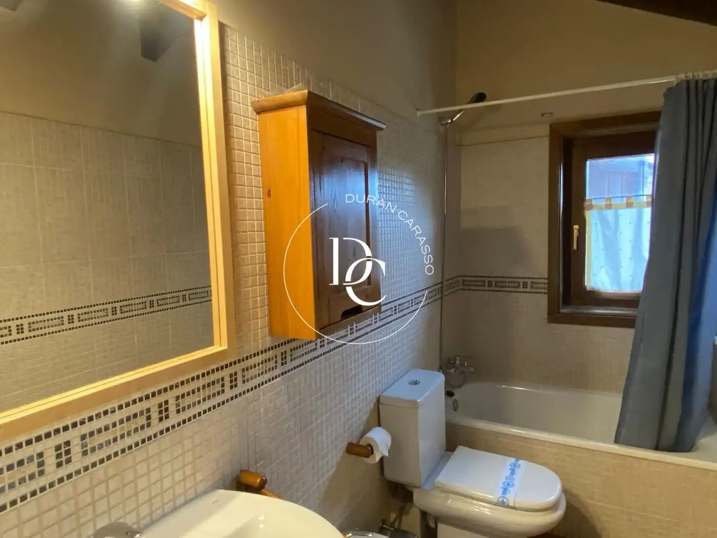 Houses for rent in Alp, Girona