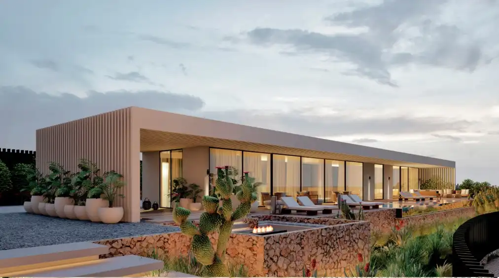 Casa o xalet en venda a Can Girona - Terramar - Vinyet