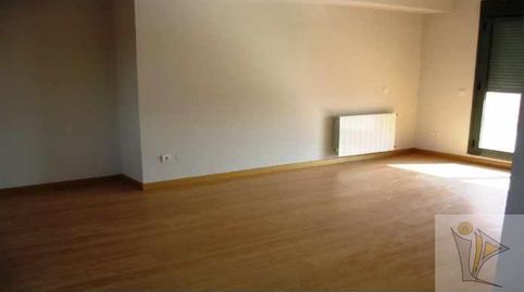Foto 4 de Piso en venta en Cl Nicolas Fuster, Nº 13, Portal , San José - Buenos Aires, Pinto