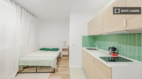 Photo 4 of Room in Pinar del Rey, Madrid Capital
