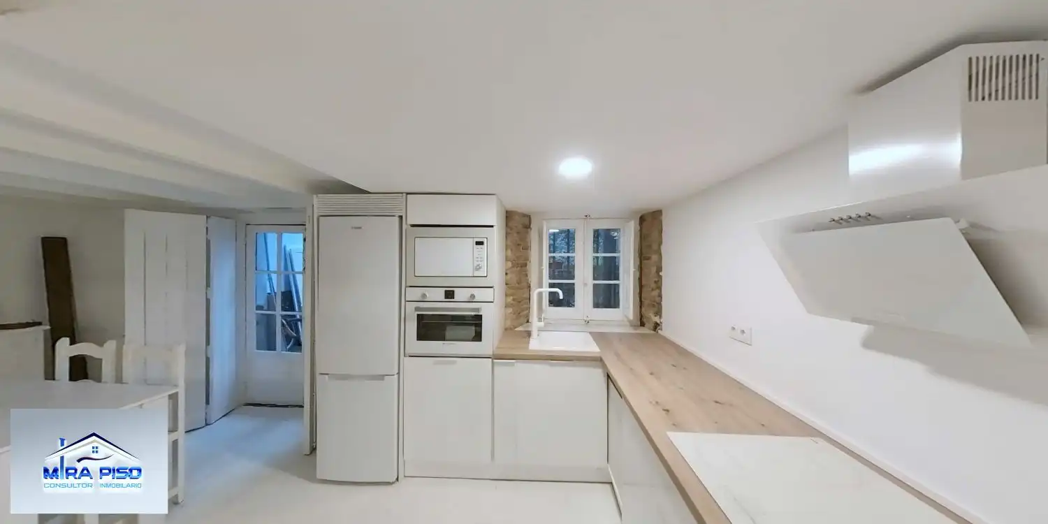 Habitatge en venda a Santoña, imagen 16