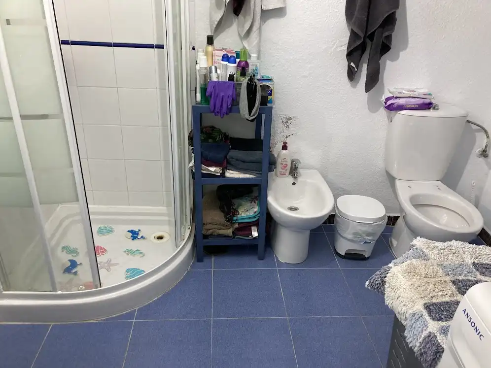 Terreni e lotti in vendita a Los Barrios, imagen 20