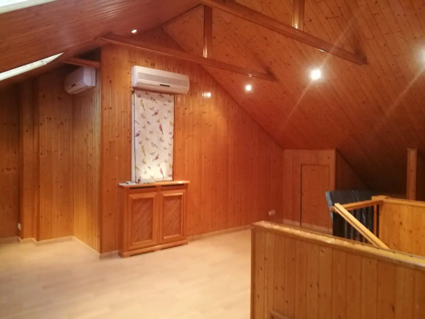 Detached homes for rent in COLOMBIA, Loeches
