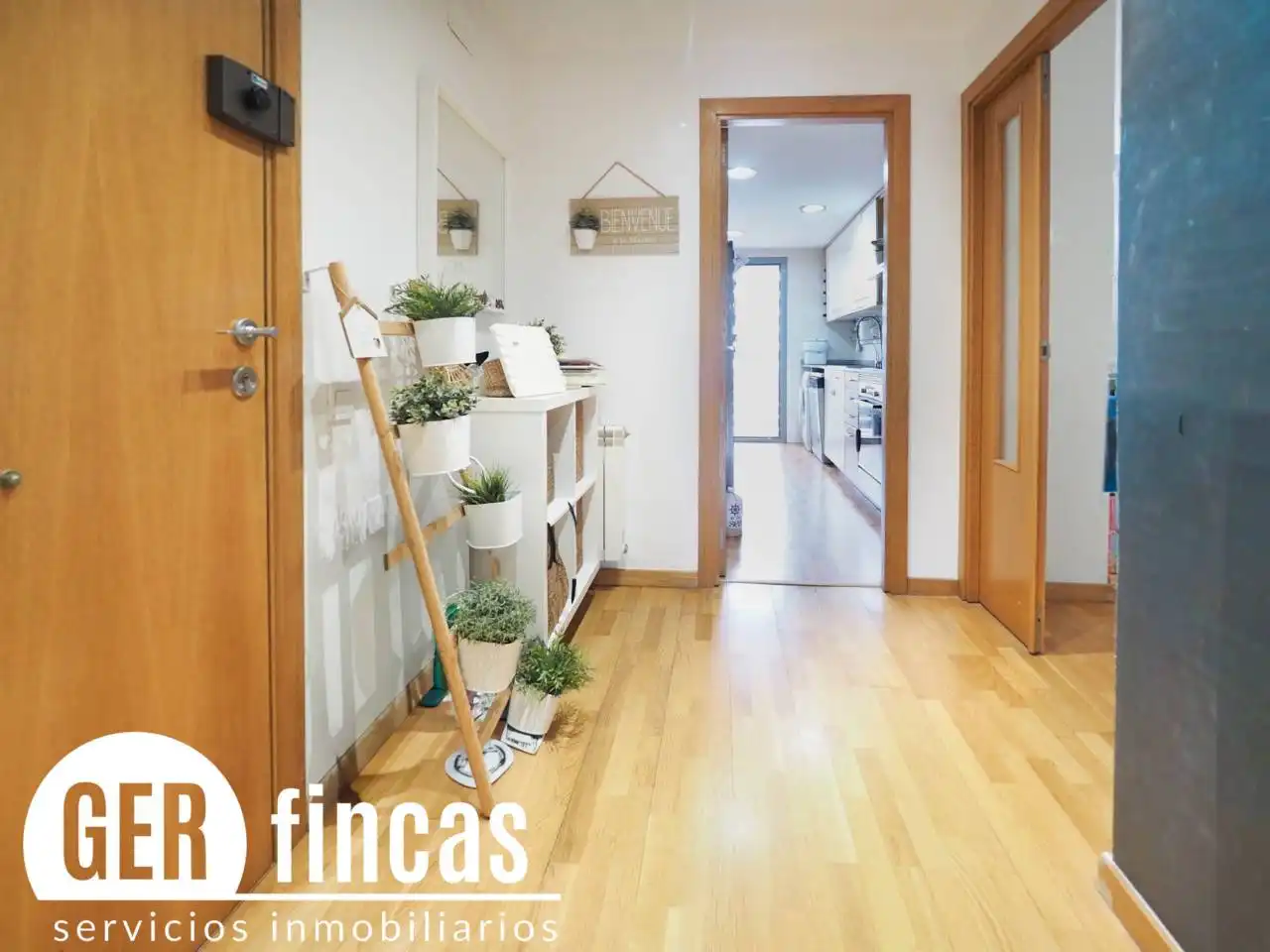 Dúplex en venta en Nord-est