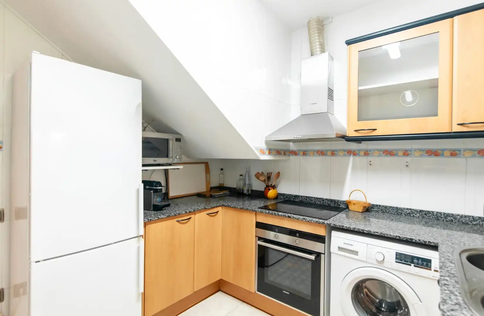 Detached homes for rent in Carrer Vint, Les Cabanyes